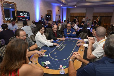 wsop vip royal app download